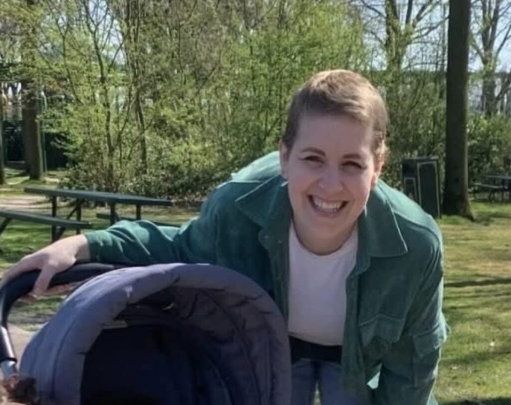 - Dagelijkse Feitjes