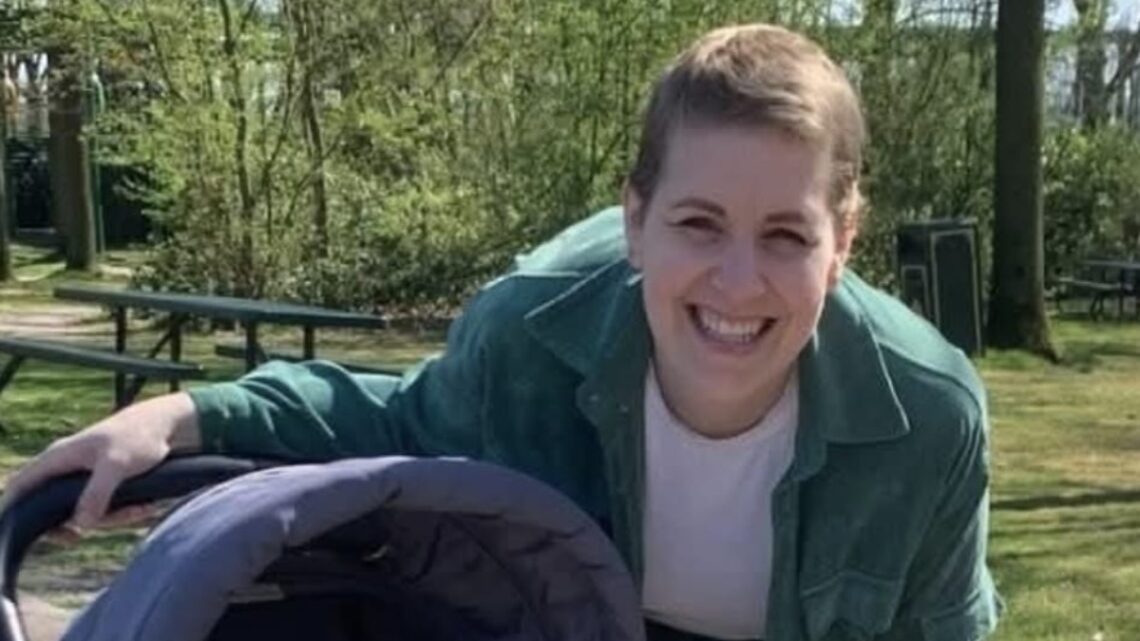 Bianca moet zelf 65.000 euro ophoesten voor kankermedicijn: ‘Het is verschrikkelijk’ Bianca moet zelf 65.000 euro ophoesten voor kankermedicijn: ‘Het is verschrikkelijk’