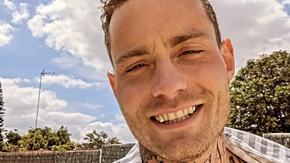 Douwe Bob op zwarte lijst van dit family resort in Nederland: ‘Is niet de enige plek’ Douwe Bob op zwarte lijst van dit family resort in Nederland: ‘Is niet de enige plek’