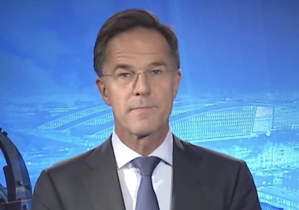 - Vrouwen Feitjes