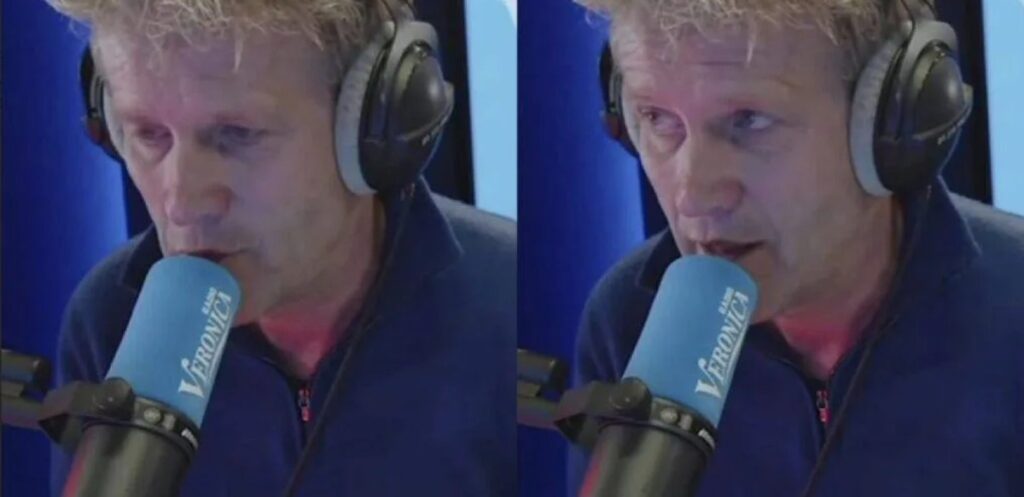 - Dagelijkse Feitjes