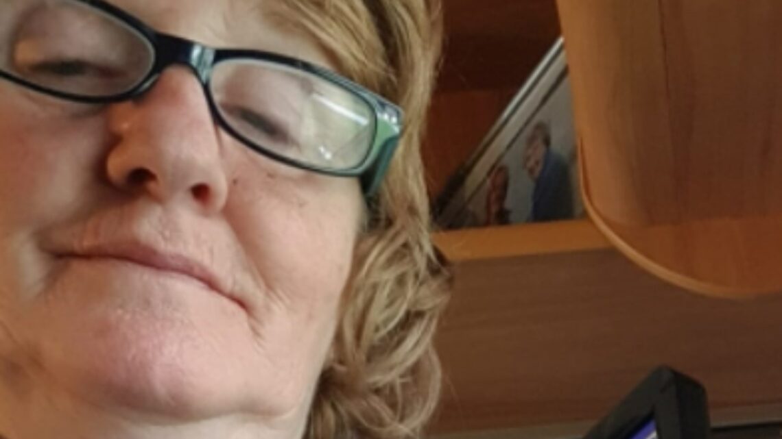 Vermiste Annette nog altijd spoorloos: Dit is wat we nu weten over de zaak! Vermiste Annette nog altijd spoorloos: Dit is wat we nu weten over de zaak!