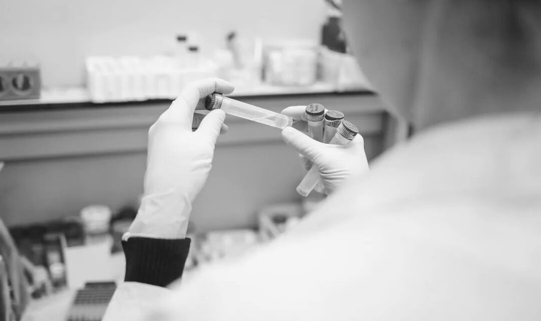 Wetenschappers: Nieuw coronavirus staat op het punt een wereldwijde uitbraak te veroorzaken! Wetenschappers: Nieuw coronavirus staat op het punt een wereldwijde uitbraak te veroorzaken!
