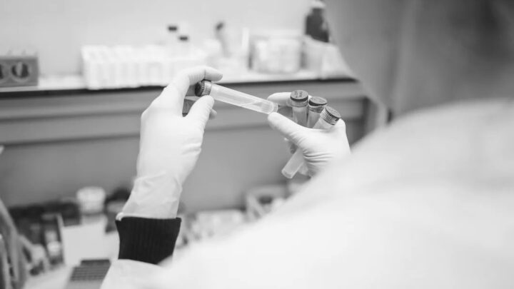 Wetenschappers: Nieuw coronavirus staat op het punt een wereldwijde uitbraak te veroorzaken!