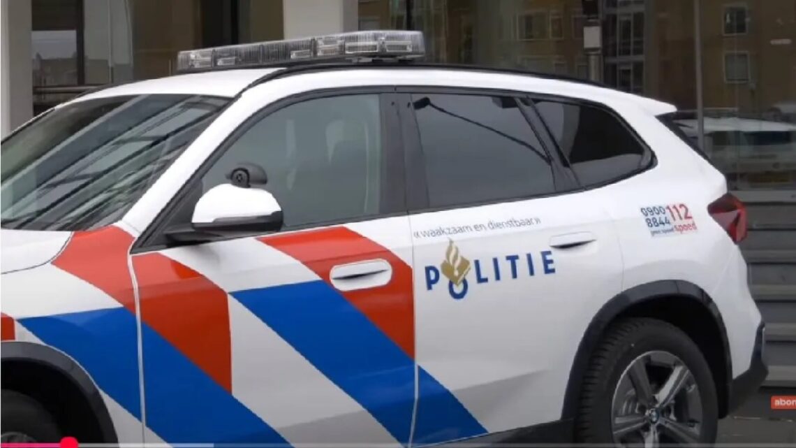 Opnieuw drama in Beerta: 1 jarige Ilse ontvoerd door haar eigen moeder! Opnieuw drama in Beerta: 1 jarige Ilse ontvoerd door haar eigen moeder!