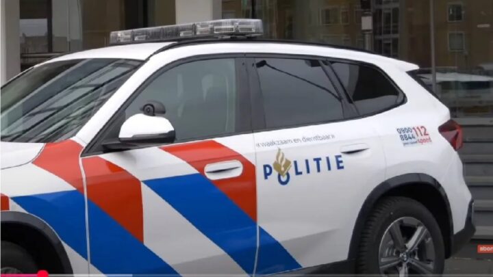 Opnieuw drama in Beerta: 1 jarige Ilse ontvoerd door haar eigen moeder!