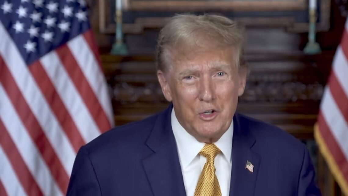 Iran heeft boodschap voor Trump: Aanvallen zullen eeuwigdurende gevolgen hebben! Iran heeft boodschap voor Trump: Aanvallen zullen eeuwigdurende gevolgen hebben!