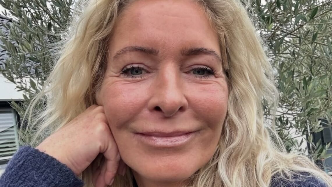 Mariska Bauer raakt gevoelige snaar: ‘Binnen tien minuten een gezinscrisis’ Mariska Bauer raakt gevoelige snaar: ‘Binnen tien minuten een gezinscrisis’