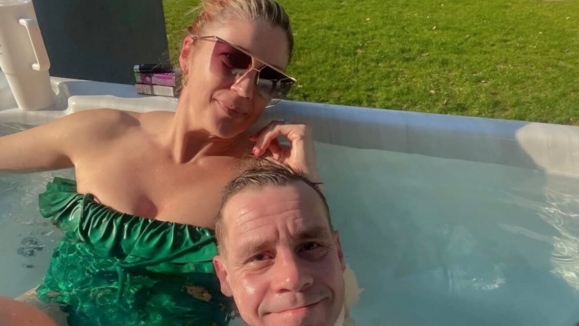 Optreden Sam Gooris eindigt met incident: ‘Dat doe je gewoon niet’ Optreden Sam Gooris eindigt met incident: ‘Dat doe je gewoon niet’