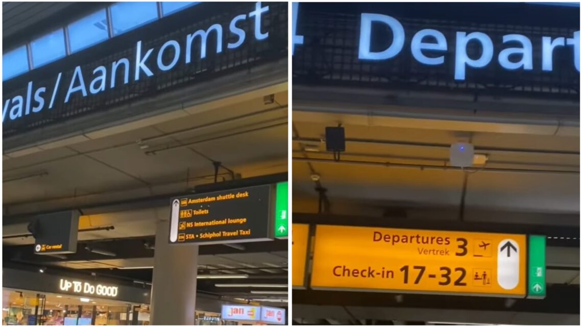 Onderzoek: Gemiddeld besteedt een Nederlander dit bedrag aan een zomervakantie! Onderzoek: Gemiddeld besteedt een Nederlander dit bedrag aan een zomervakantie!