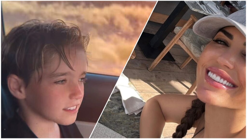 - Vrouwen Feitjes