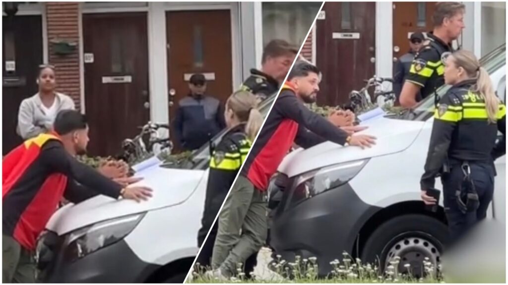 - Vrouwen Snufjes