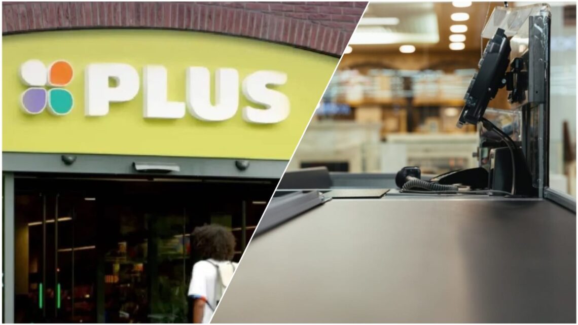 Meerdere supermarkten starten terugroepactie: Listeriabacterie aangetroffen in product! Meerdere supermarkten starten terugroepactie: Listeriabacterie aangetroffen in product!