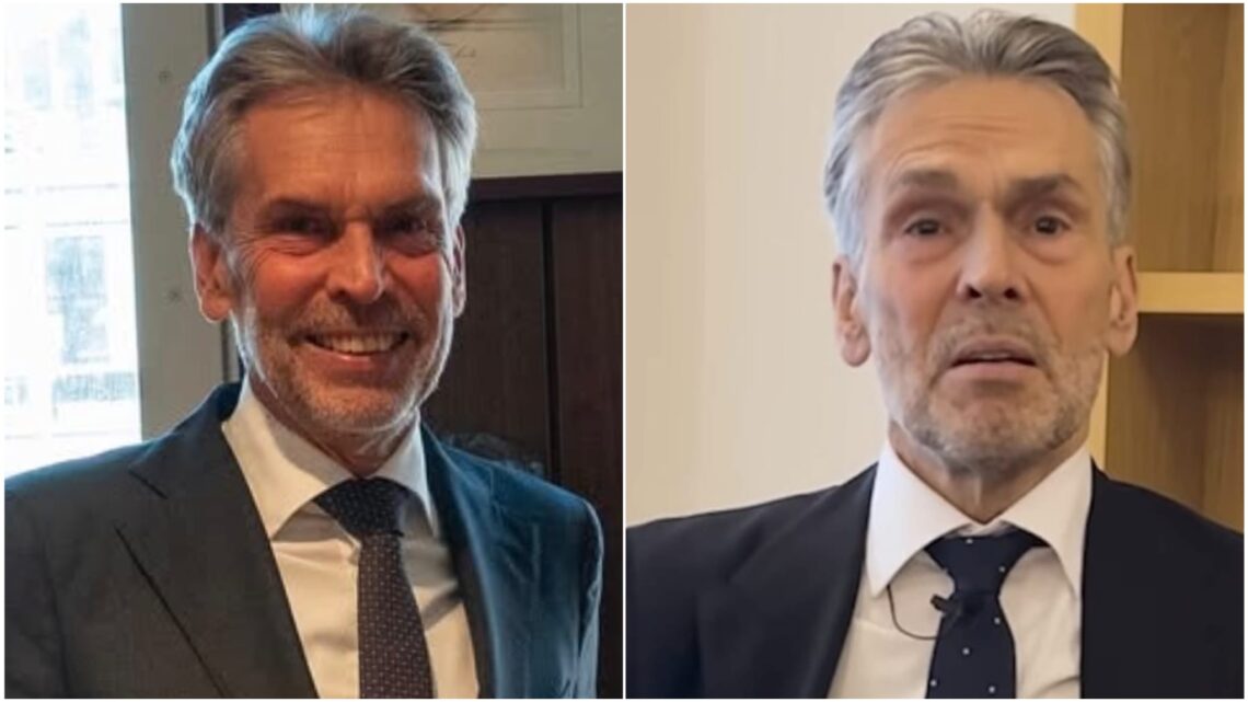 Felle kritiek op waardeloze reactie van premier Schoof: ‘Een nieuw dieptepunt’ Felle kritiek op waardeloze reactie van premier Schoof: ‘Een nieuw dieptepunt’