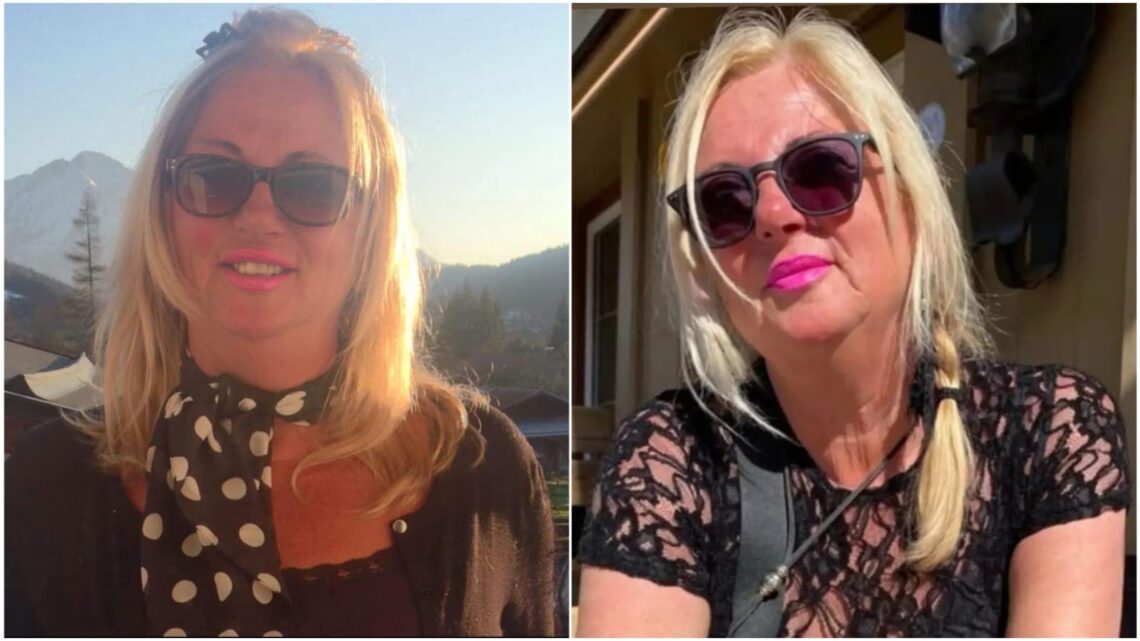 Winter Vol Liefde Monique schiet uit haar slof in groepsapp: ‘Opzouten zielig persoon’ Winter Vol Liefde Monique schiet uit haar slof in groepsapp: ‘Opzouten zielig persoon’