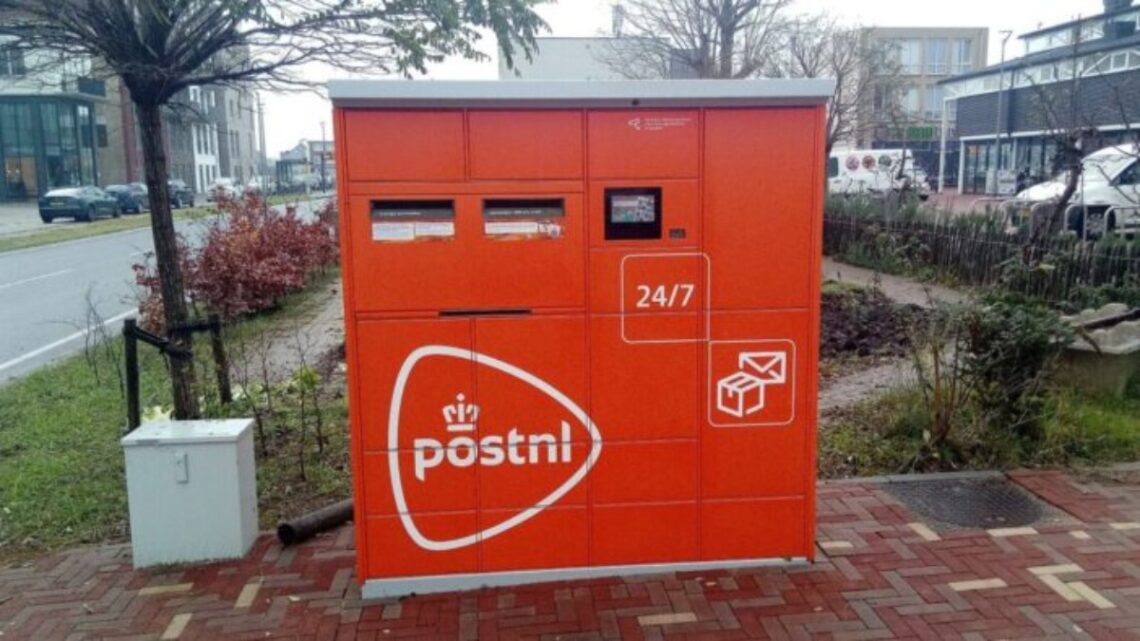 Post NL gooit het roer drastisch om: ‘We hebben er alles aan gedaan’ Post NL gooit het roer drastisch om: ‘We hebben er alles aan gedaan’
