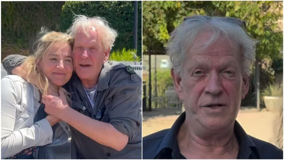 BenB Vol Liefde-Albert maakt grote verandering bekend: ‘wat heeft geleid tot de beslissing’ BenB Vol Liefde-Albert maakt grote verandering bekend: ‘wat heeft geleid tot de beslissing’