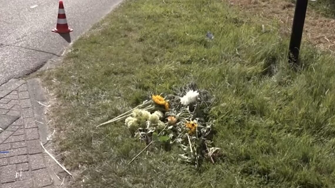 Ouders van Lisa (17) hebben een verklaring naar buiten gebracht: ‘Onze harten zijn gebroken’ Ouders van Lisa (17) hebben een verklaring naar buiten gebracht: ‘Onze harten zijn gebroken’
