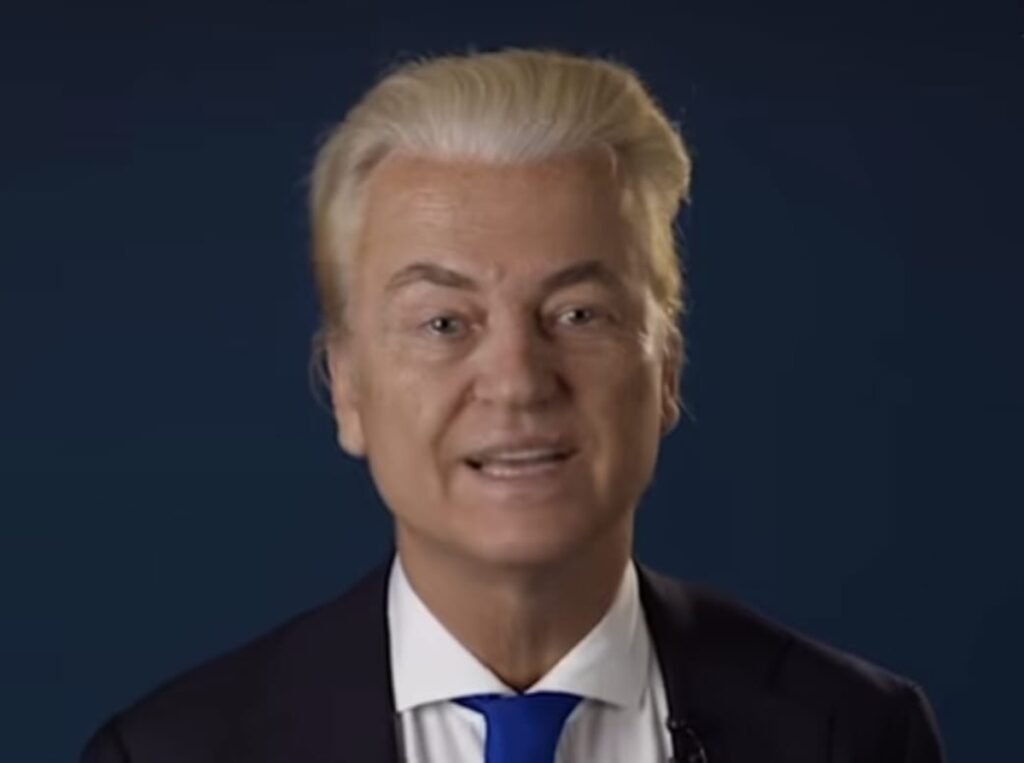 - Dagelijkse Feitjes