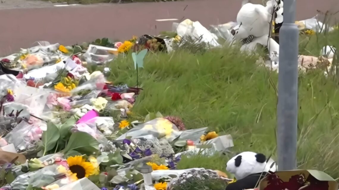 Dood van Lisa (17) ontketent golf van woede en verdriet: ‘Te bizar voor woorden’ Dood van Lisa (17) ontketent golf van woede en verdriet: ‘Te bizar voor woorden’