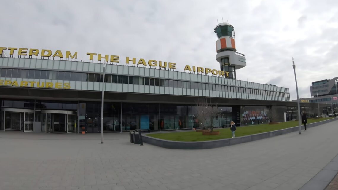 84 Syriërs vanochtend vrijwillig vertrokken uit Nederland! 84 Syriërs vanochtend vrijwillig vertrokken uit Nederland!