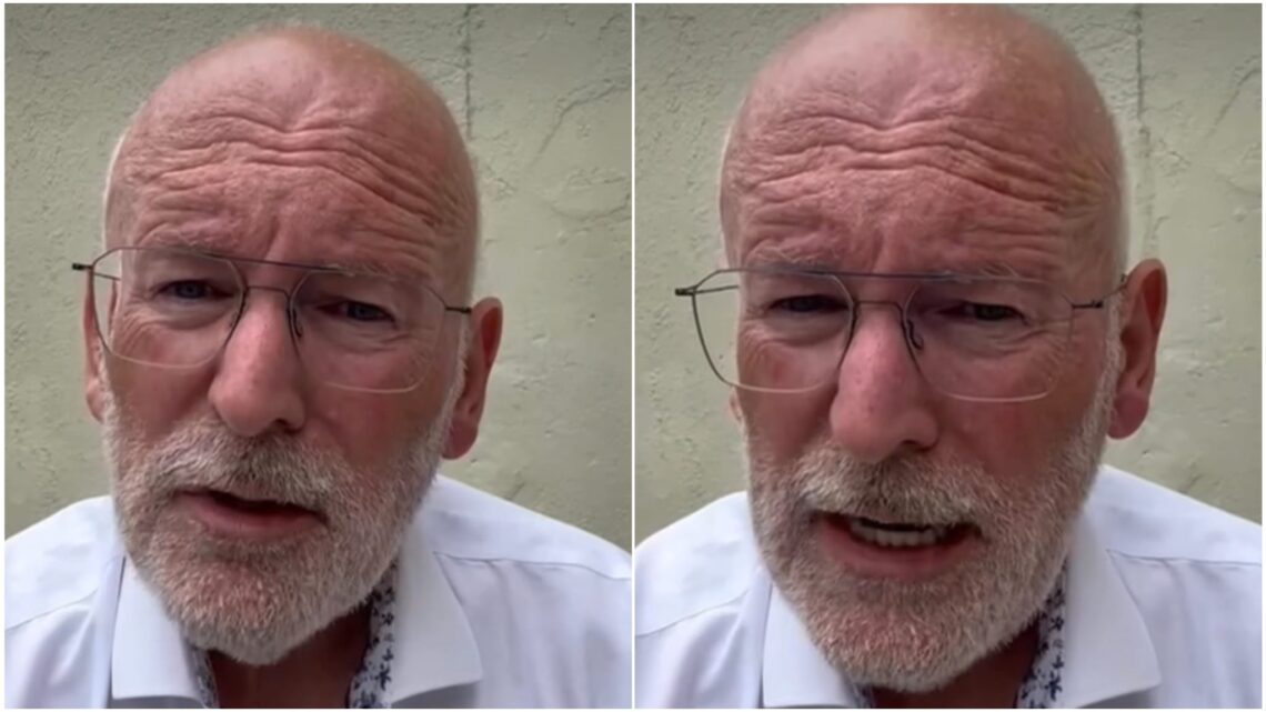 Timmermans heeft de oplossing voor azc’s: Bijdragen aan betere leefomstandigheden! Timmermans heeft de oplossing voor azc’s: Bijdragen aan betere leefomstandigheden!